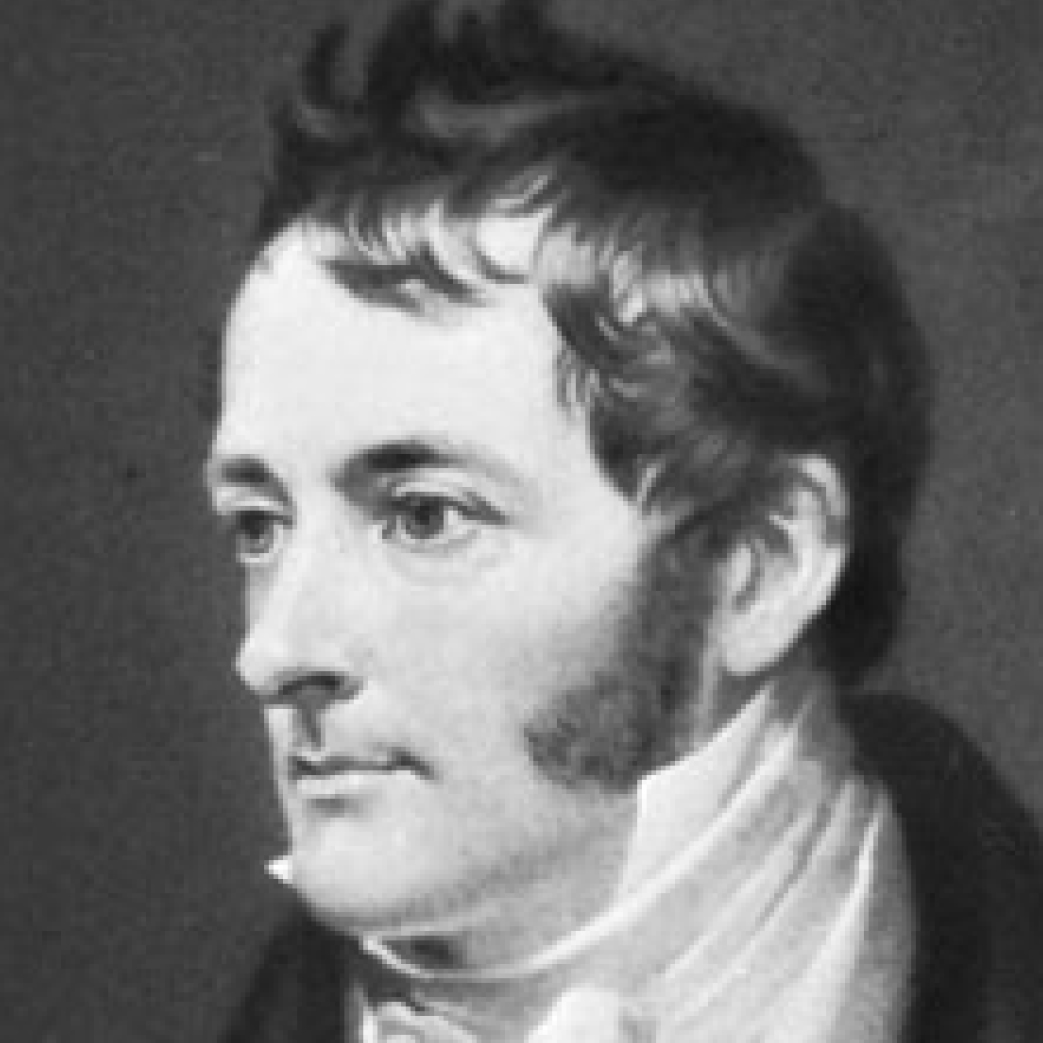 William Henry