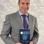 Dr. Jason Sonners