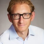 Dr. Scott Sherr HBOT