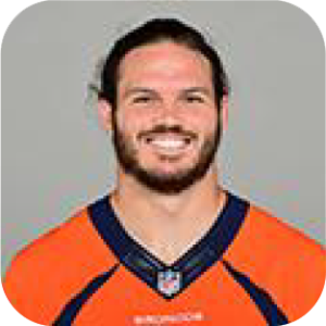 Alex Singleton - Professional Football Linebacker using ZTCLOUDOXY hyperbaric oxygen chamber